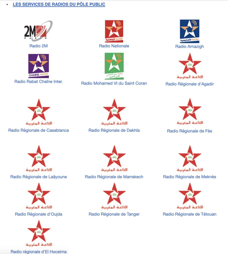 Nouveau pôle audiovisuel public : Ce que l'on sait de la réforme engagée Nouveau pôle audiovisuel public : Ce que l'on sait de la réforme engagée