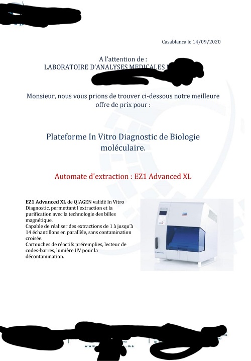 Au fil des jours. Samedi 7 août 2021 Au fil des jours. Samedi 7 août 2021