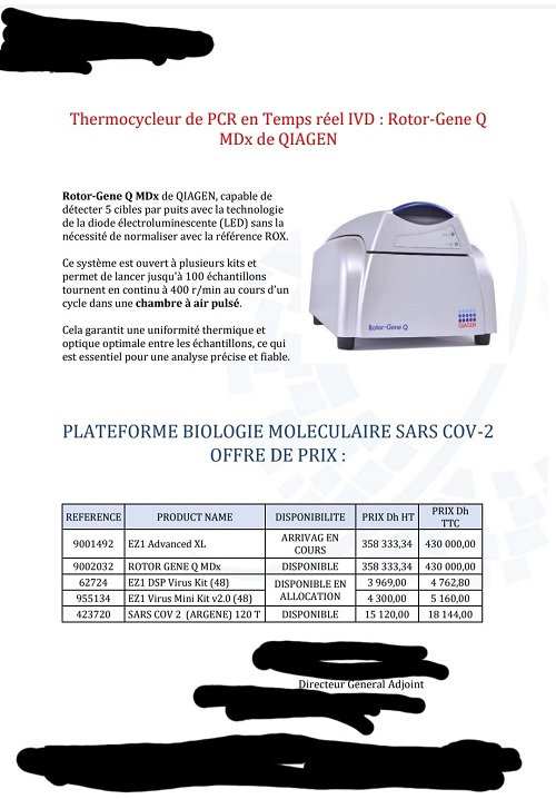 Au fil des jours. Samedi 7 août 2021 Au fil des jours. Samedi 7 août 2021