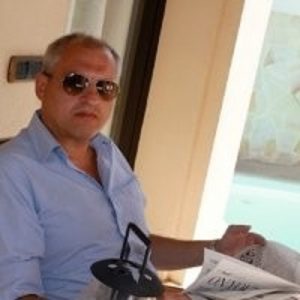 Alexander Ivanko nouveau représentant spécial onusien pour le Sahara Alexander Ivanko nouveau représentant spécial onusien pour le Sahara