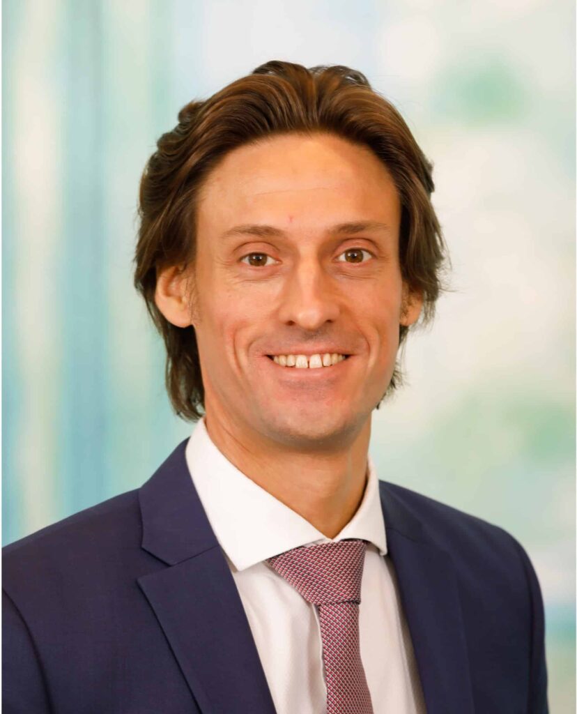 Les priorités 2025 des dirigeants marocains décryptées avec Jonathan Le Henry (PwC) Les priorités 2025 des dirigeants marocains décryptées avec Jonathan Le Henry (PwC)