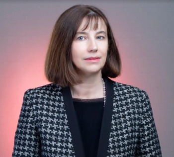 Trois nouvelles nominations au sein de Société générale Maroc