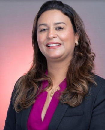 Trois nouvelles nominations au sein de Société générale Maroc