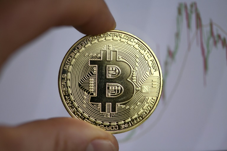 bitcoin comerciant 2 minute de 2 milioane de euro