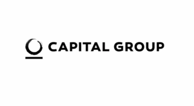 Holding Benjelloun Mezian absorbe FinanceCom et devient O Capital Group