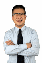 La transformation numérique serait un changement radical pour l'industrie portuaire