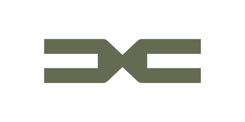 Renault: une nouvelle identité visuelle pour Dacia