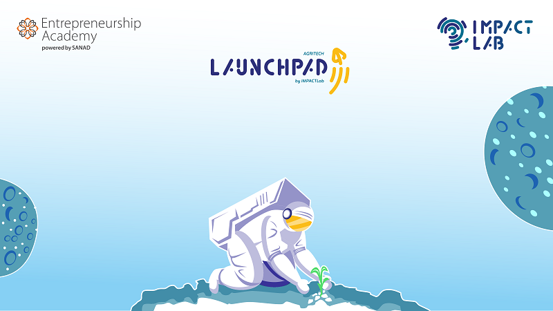 Impact Lab veut faire bouger l’agriculture marocaine par l’agritech