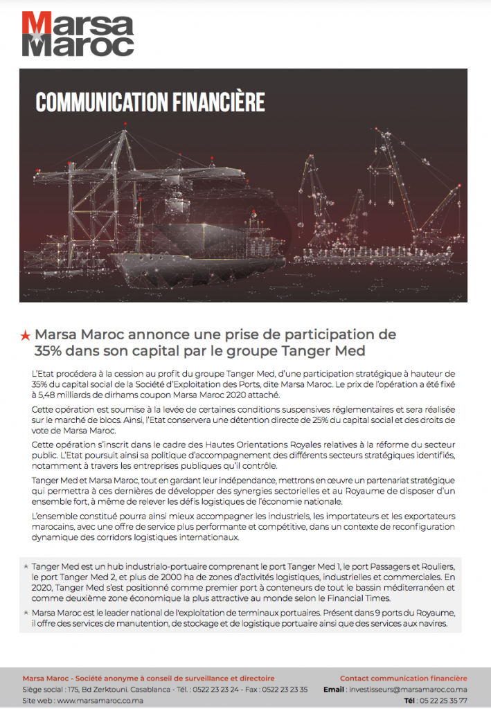 Marsa-Maroc-709x1024.png (709×1024)