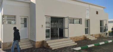 Contre l'anarchie de l'informel, la FISA promeut des abattoirs avicoles à capacité réduite