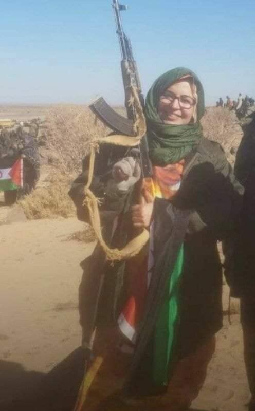 Omar Hilale adresse une lettre au Conseil de sécurité au sujet de l'identité de &ldquo;Saultana Khaya&rdquo;