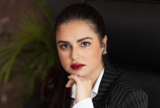 AI Act européen. Ce que les entreprises marocaines doivent savoir pour rester en conformité (Me Asmaa Qachach)